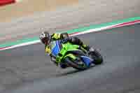 cadwell-no-limits-trackday;cadwell-park;cadwell-park-photographs;cadwell-trackday-photographs;enduro-digital-images;event-digital-images;eventdigitalimages;navarra;no-limits-trackdays;peter-wileman-photography;racing-digital-images;trackday-digital-images;trackday-photos